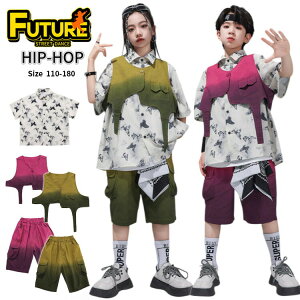 Vc LbY _X ߑ ZbgAbv  X gbvX xXg Zpc k-pop ߑ `A_X j̎q ̎q qbvzbv JbRCC hiphop `AK[ 킢 q Xe[W