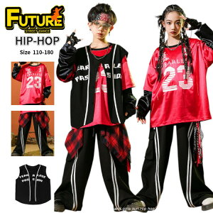  LbY _X ߑ ZbgAbv  K   Vc pc k-pop ߑ j̎q ̎q xXg gbvX qbvzbv J[Spc JbRCC ؍ K[Y q h o 