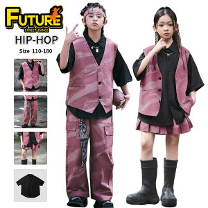 sN xXg j̎q LbY _X ߑ ZbgAbv k-pop ߑ  gbvX  Vc  O pc XJ[g qbvzbv ̎q JbRCC \ `AK[ 킢 q