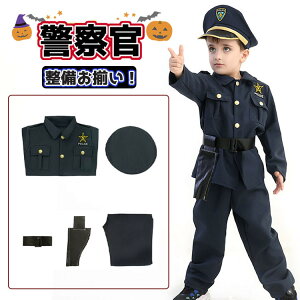 x@ ߑ q nEB  w |X x@ nEB ߑ q j̎q nEB ߑ q EƃRXv nEB ߑ j̎q RXv ߑ x@ 肳 t 