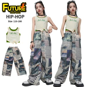 pc LbY _X ߑ ZbgAbv ^Ngbv gbvX pc O k-pop ߑ  `A_X ̎q qbvzbv ւo JbRCC hiphop `AK[ 킢 K[Y 