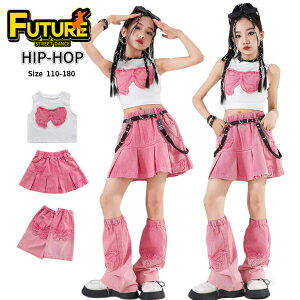 fj Jo[ XJ[g sN LbY _X ߑ ZbgAbv k-pop ߑ gbvX { `A_X ̎q qbvzbv ւo JbRCC hiphop `AK[ 킢 K[Y q