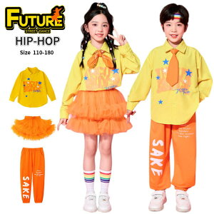 LbY _X ߑ ZbgAbv IW  Vc pc XJ[g j̎q ̎q k-pop ߑ  gbvX qbvzbv `A_Xߑ JbRCC ؍ K[Y q h o 