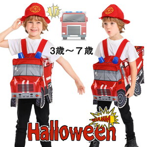 nEB  w hm   h  nEB  q nEB ߑ q j̎q ̎q ǂ ߑ xr[ LbY ̎q 5 6 w o Cxg p[e