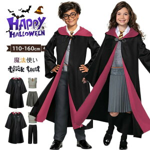 @g nEB  w  EBb` [u }g nEB ߑ q j̎q ̎q nEB[ߑ nEB RXv }WbN nEB  w w nE