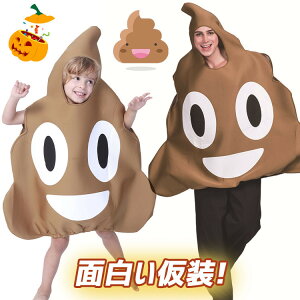  nEB  w   nEB ߑ q ̎q j̎q nEB ߑ q nEB[ߑ nEB RXv  ΂ RX`[  RX`