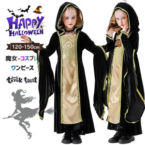 nEB  w EBb` ̎q nEB[ߑ s[X t[ht    nEB RXv q s[X Xq nEB   q }WbN 