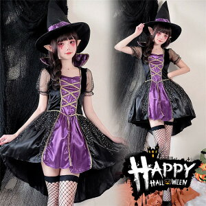 nEB[ߑ fB[X nEB  ̎q  nEB RXv @pCA LN^[ @g }WbN s[X p[v Xq nEB  RXv w 