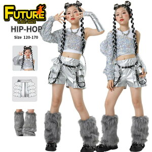 Vo[ XpR[ LbY _X ߑ ZbgAbv k-pop ߑ ւo gbvX Zpc Jo[ LL qbvzbv ̎q `A_X ߑ AChߑ JbRCC \ 