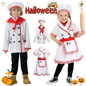 nEB ߑ q j̎q ̎q l nEB  q   RbN nEB  w ǂ ߑ xr[ LbY j̎q ̎q s[X Xq 5 6 w 