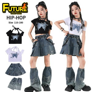 fj Jo[ XJ[g LbY _X ߑ ZbgAbv gbvX  k-pop ߑ X `A_X ̎q qbvzbv ւo JbRCC hiphop `AK[ 킢 K[Y q X