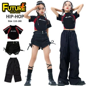  LbY _X ߑ ZbgAbv ւo ZgbvX tVc Y{ Opc qbvzbv k-pop ߑ ubN J[Spc ̎q `A_X ߑ JbRCC \ 䕞 