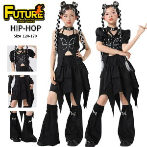  k-pop ߑ LbY _X ߑ ZbgAbv ւo gbvX XJ[g Jo[ ubN `A_X ߑ AChߑ qbvzbv ̎q \ 䕞 JbRCC 킢 q 