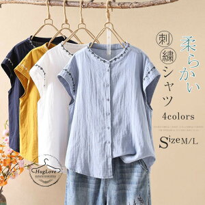 K[[ Vc fB[X 2dK[[ VcuEX Vc gbvX K[[Vc _uK[[ hJ  HD OJ n   JWA ꂢ  l ʋ 