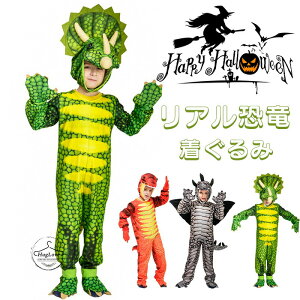 nEB ߑ q j̎q   LbY ̎q qǂ RX`[  b RX gPgvX eBmTEX TbNX XeSTEX  RXv A {i 