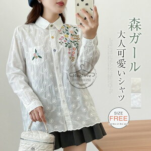 Vc fB[XVc Vc VcuEX tH hJ  ԕ gbvX O{^ X^_[hJ[  Rbg ̌^Jo[ Vv JWA i` zCg 