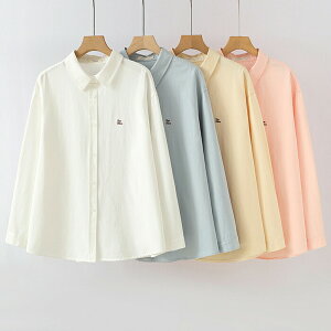 Vc fB[X  Vc  Vc hJ K[[ X[c Ci[ i` gbvX OJ J[fBK JWA  傫TCY ̌^Jo[ XK[ l  V