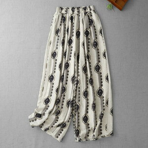 pc Chpc fB[X ꂢ Ȗ  Opc ԕ {gX O C[W[pc Y{ Y{ EGXgS JWA bNX 傫TCY ̌^Jo[ 