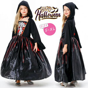 2_Zbg nEB ߑ q RXv LbY zS opCA  RXv ̎q PlhX WjA s[X q  nEB[ LbYߑ RXv RX`[ 