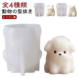 [[^ N}   Jbv lR  L ^ Lv v ˂  ˂v JtF 킢 VR q lRJbv  fU[g ^ L^ Ck [[ َq