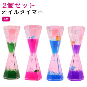 y2ZbgzIC^C}[ d t̃ICv 4F LfB[IC^C}[ ICv X ^C}[v 蕨 v[g ̊ i ItBX ICv ^C}