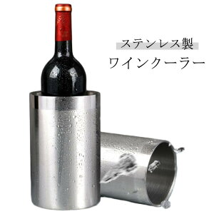 XeX  ACXoPbg ACXy[ Vp {gN[[ CN[[ C XeX ۗ ۉ X Xsv oPc { NX}X z[p[eB[ AE