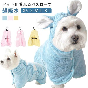 poX^I  t ybg^I oX[u ybg L ybgpoX[u z oX^I C^I ybg[u ^I oX^I Lp ̐@ LpoX^