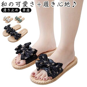 r[`T_  T_  { 䂩p  T_ y  䂩  a čՂ ԉΑ tbgT_ ~ r  ɂȂ ₷ 