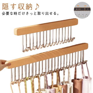 xgnK[ lN^CnK[ N[[bg XChtbNnK[ ԃXChtbN ^I|bN  L~\[ tbNnK[ xg XJ[t nK[ ؐ Lb`