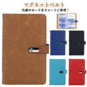 ht@C e 120 h hP[X `Pbgz_[ NWbgJ[hP[X h hz_[ J[hz_[ J[hP[X |CgJ[hP[X f@ g[fBO