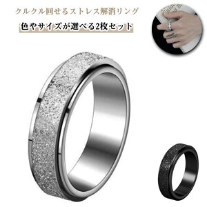 XgX O Iׂ2Zbg w 邭 ] yAO Jbv  XeX AM[Ή  w Y fB[X U ɘa O bNX Sz