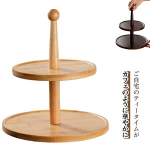 At^k[eB[X^h ؐ 2i P[LX^h k JtF fU[gX^h  eB[X^h i` uE P[LgC t[cgC fBXvCgC E