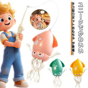 ^R q{bg {bg  mߋ   yt _X x CJ Q o USB[d V  LEDCgƉyt xd