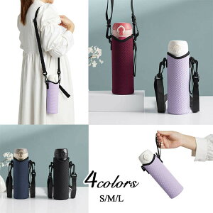 Jo[ ybg{gJo[ | V_[ l q j̎q ̎q {gz_[ {gJo[