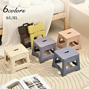 ݑ ܂肽 y Xebv q l Xc[ r  Xebv Xebv ֎q Xc[ `FA ܂ RpNg q LbY Xebv`FA XebvXc[ y