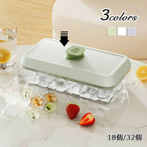 XM X e VR ۑP[X Wt ACXg[ Wt ①ɐp ȒPɎo Rh~ ₽ݕ W[X 