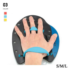 nhph j ph XCph nhph g[jO XC~O O[u jKp