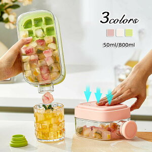 XM X e VR ۑP[X Wt ACXg[ Wt ①ɐp ȒPɎo Rh~ ₽ݕ W[X 