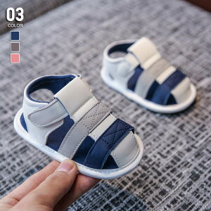 T_ ̎q j̎q LbY q qC xr[V[Y q C t   w 10-12cm   ct ۈ牀 r[T AEghA JWA ][g s