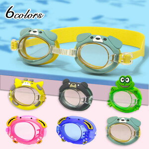 S[O j q ~ LbY WjA ǂ qǂ XC~O ܂~ Kl S[O S[OP[Xt XCS[O w Jt Aw 3 4 5 6 킢