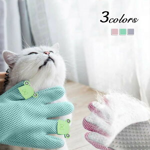 ybg  L  ю O[u uV  я }bT[W ^ ^  Z