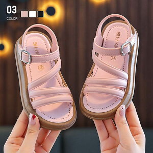 LbY T_ ̎q  pvX q C t   14cm 15cm 16cm 17cm 18cm 19cm 20cm  Ǝ  w  \ RN[   WjA Pl wZ ct ۈ牀