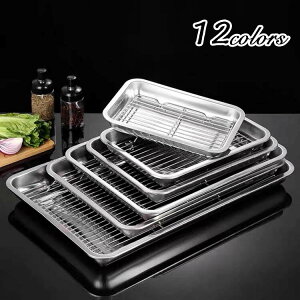 obg p^VՂ p^g g obgt VՂ  Lb`obg   ֗ Lb`pi XeX g ۑ ȃXy[X