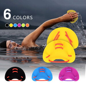 nhph j ph XCph nhph g[jO XC~O O[u jKp