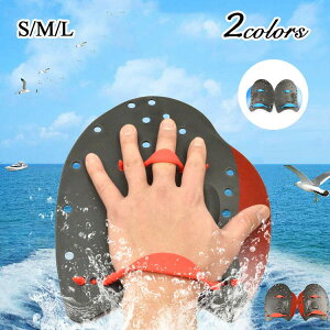 nhph j ph XCph nhph g[jO XC~O O[u jKp