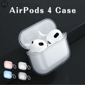 AirPodsPro3 P[X  2025 airpods pro 3 P[X NA TPU GA|bY Pro 3 P[X VR AirPods Pro 3 P[X 킢   AirPods Pro3 P[X ϏՌ h~ Jrit AirPods 