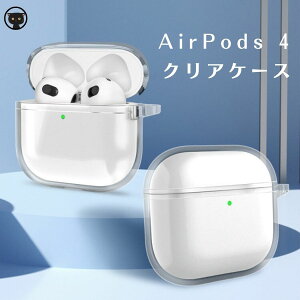 AirPods4 P[X NA  2024 airpods 4 P[X AirPods 4 P[X TPU GA|bY 4 P[X VR AirPods 4 P[X  AirPods 4 P[X ϏՌ h~ airpods4 P[X Jr
