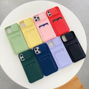 iPhone16 P[X J[h[ w iPhone 16 Plus P[X lC ϏՌ Vv Jی iPhone 16 Pro P[X ^ ϋv h~ ANZT[ iPhone 16Pro Max P[X  X}zP[X iPhone 16 P