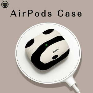 Airpods Pro 3 P[X  یJo[ 2025 AirPodsPro3 P[X 킢 airpods pro3 P[X  Jo[ airpods pro 3 P[X p_ airpodspro3 P[X panda y 