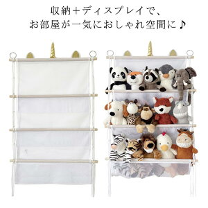 ʂ [ nbN    jR[ 3i EH[|Pbg l`[ ݎ[ [ [lbg bV ߋ[  I l`[ I P[